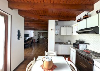 Independent house Via Maggiori, 29., Bernezzo - photo 35