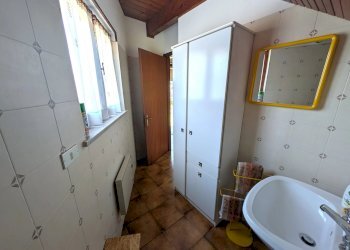 Independent house Via Maggiori, 29., Bernezzo - photo 40