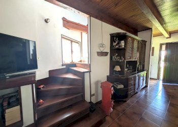 Independent house Via Maggiori, 29., Bernezzo - photo 41