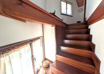 Independent house Via Maggiori, 29., Bernezzo - photo 42