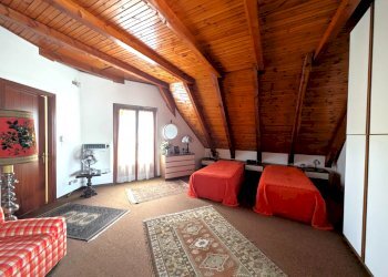 Independent house Via Maggiori, 29., Bernezzo - photo 44