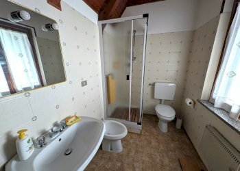 Independent house Via Maggiori, 29., Bernezzo - photo 50