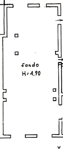 Shed La Spezia - photo 1