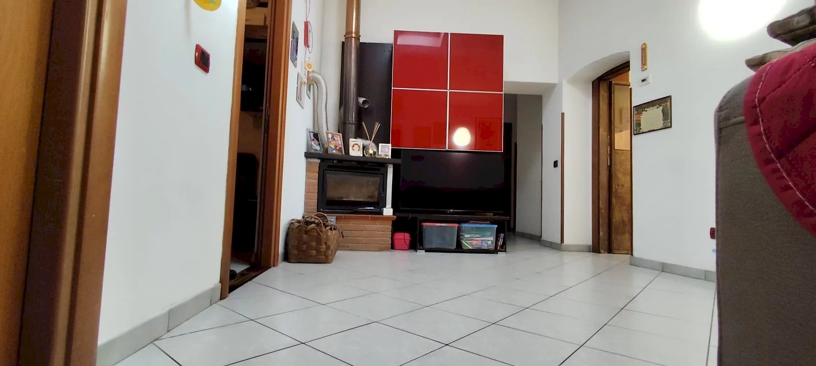 Appartamento Vezzano Ligure - foto 1