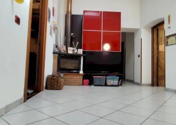 Appartamento Vezzano Ligure - foto 1