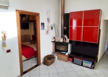 Appartamento Vezzano Ligure - foto 2