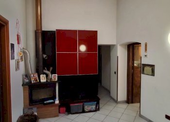 Appartamento Vezzano Ligure - foto 3