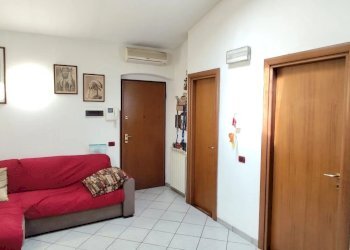 Appartamento Vezzano Ligure - foto 4