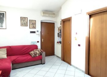 Appartamento Vezzano Ligure - foto 5