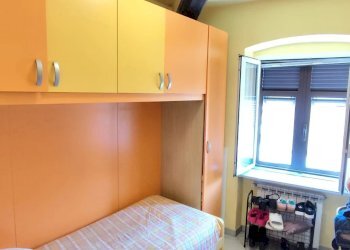 Appartamento Vezzano Ligure - foto 6