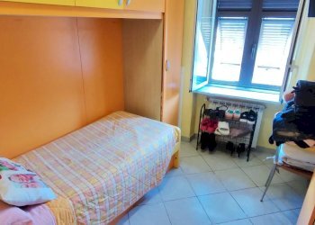 Appartamento Vezzano Ligure - foto 8