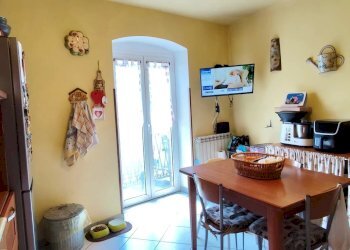 Appartamento Vezzano Ligure - foto 9