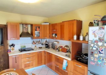 Appartamento Vezzano Ligure - foto 10