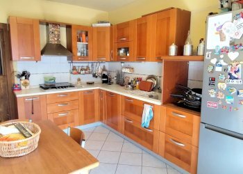 Appartamento Vezzano Ligure - foto 11