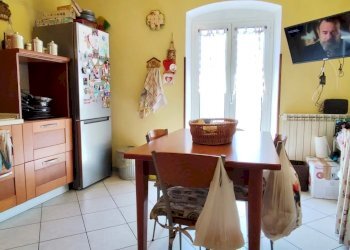 Appartamento Vezzano Ligure - foto 12