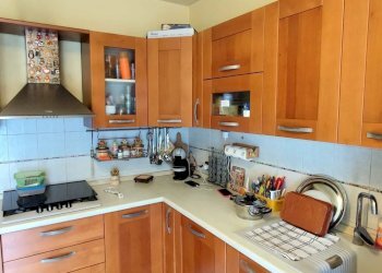 Appartamento Vezzano Ligure - foto 13