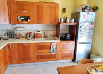 Appartamento Vezzano Ligure - foto 14