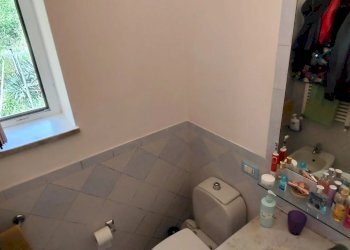 Appartamento Vezzano Ligure - foto 15