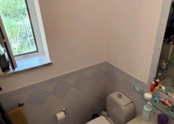 Appartamento Vezzano Ligure - foto 16