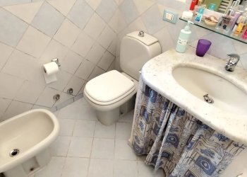 Appartamento Vezzano Ligure - foto 17