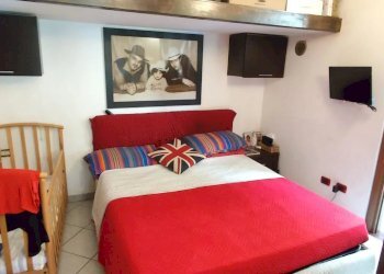 Appartamento Vezzano Ligure - foto 19