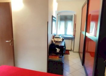 Appartamento Vezzano Ligure - foto 20