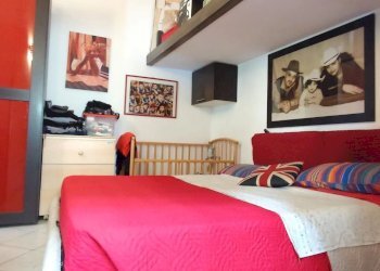 Appartamento Vezzano Ligure - foto 21