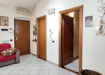 Appartamento Vezzano Ligure - foto 22