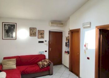 Appartamento Vezzano Ligure - foto 23