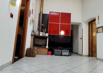 Appartamento Vezzano Ligure - foto 25