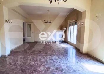 Four-room apartment Via Matteo Paviglianiti, Reggio di Calabria - photo 2
