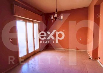 Four-room apartment Via Matteo Paviglianiti, Reggio di Calabria - photo 12