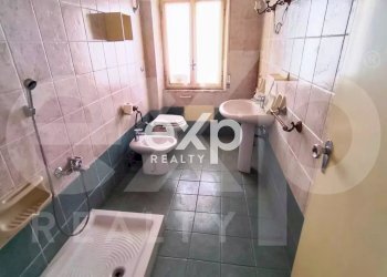 Four-room apartment Via Matteo Paviglianiti, Reggio di Calabria - photo 16