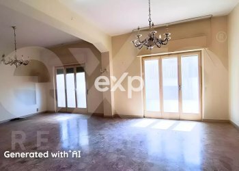 Quadrilocale Via Matteo Paviglianiti, Reggio di Calabria - foto 6