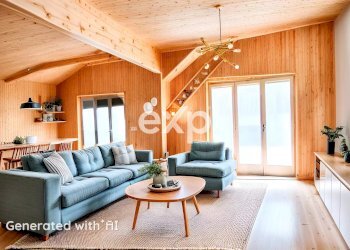 Quadrilocale Via Matteo Paviglianiti, Reggio di Calabria - foto 7