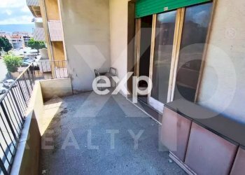 Quadrilocale Via Matteo Paviglianiti, Reggio di Calabria - foto 26