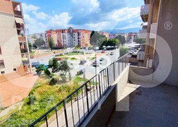 Quadrilocale Via Matteo Paviglianiti, Reggio di Calabria - foto 28