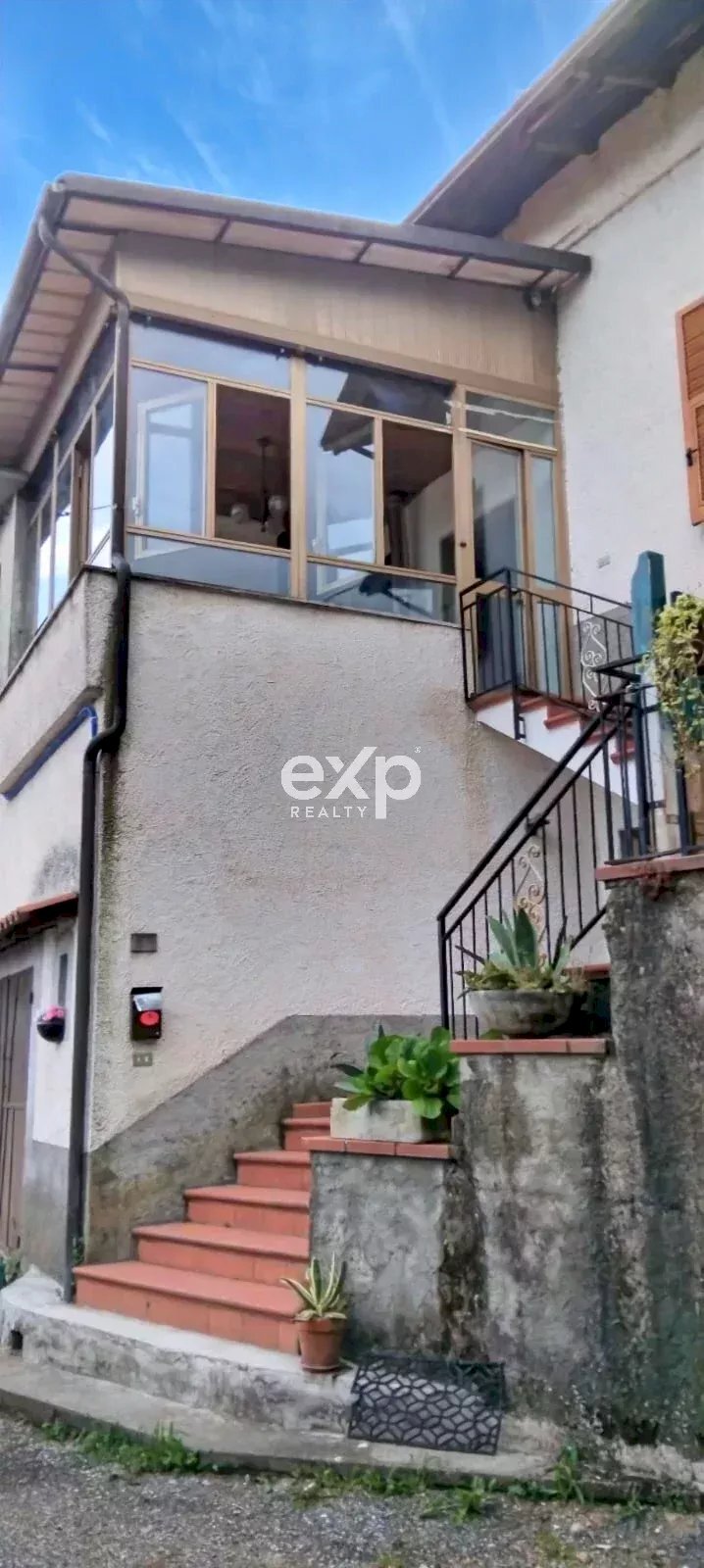 Appartamento Mulazzo - foto 2