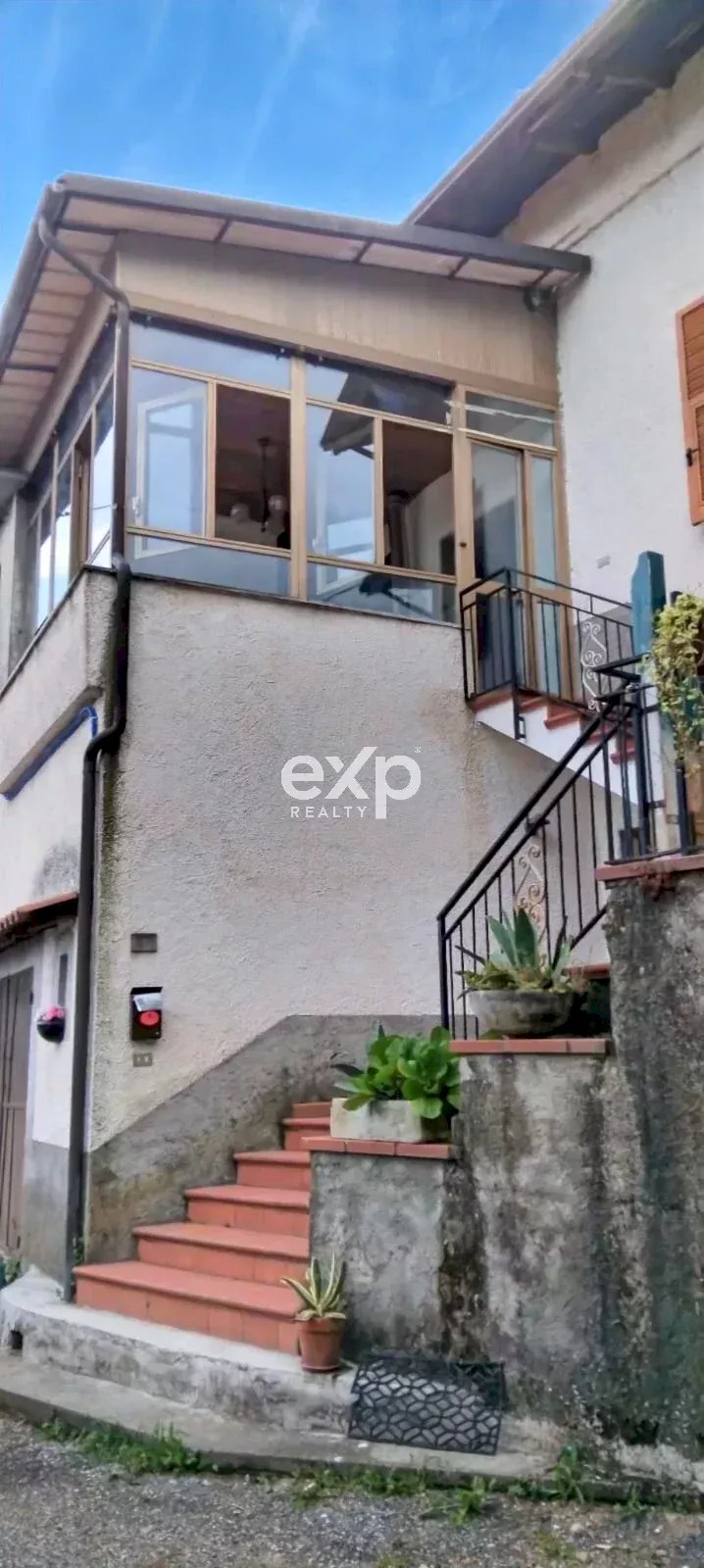 Appartamento Mulazzo - foto 3