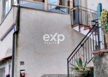 Appartamento Mulazzo - foto 1