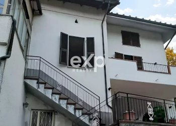 Appartamento Mulazzo - foto 4