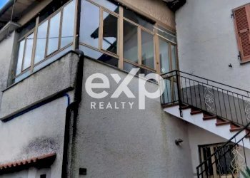 Appartamento Mulazzo - foto 6