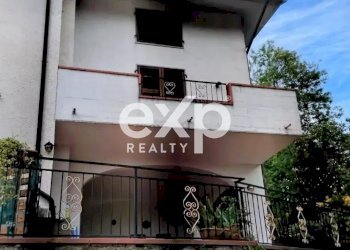 Appartamento Mulazzo - foto 7