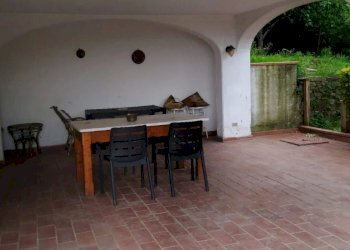 Appartamento Mulazzo - foto 8