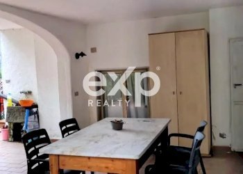 Appartamento Mulazzo - foto 9