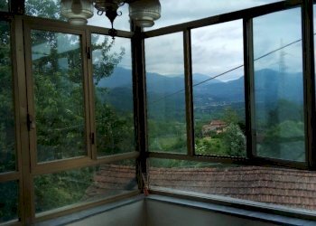 Appartamento Mulazzo - foto 10