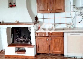 Appartamento Mulazzo - foto 11