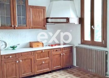 Appartamento Mulazzo - foto 12