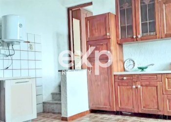 Appartamento Mulazzo - foto 13