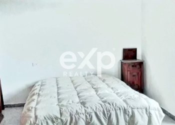 Appartamento Mulazzo - foto 14